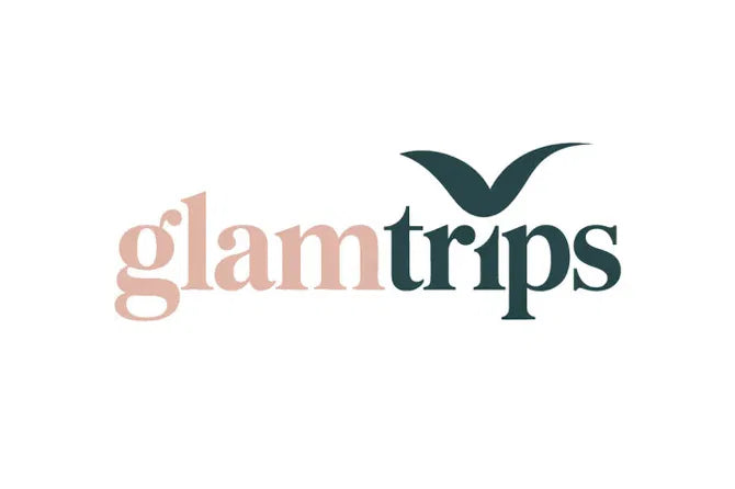 GlamTrips.com