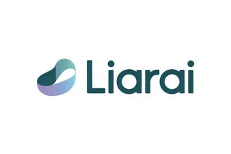 🤖💎 Liarai.com