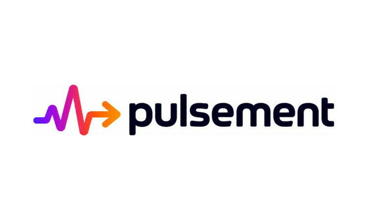PulseMent.com