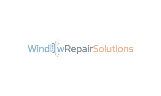 🤖🚀 WindowRepairSolutions.com