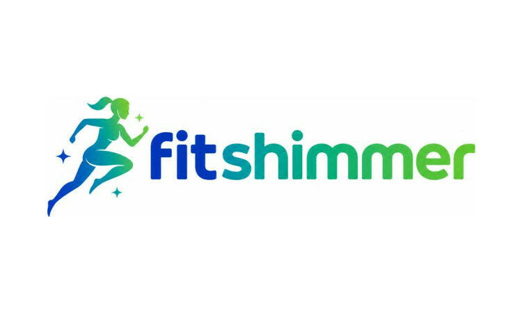FitShimmer.com