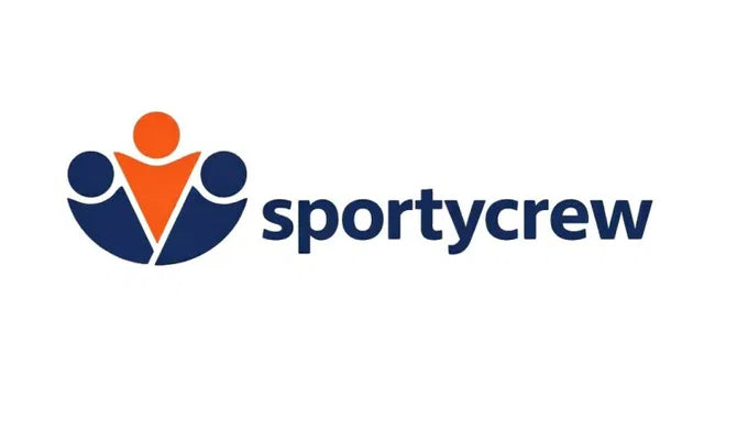 SportyCrew.com