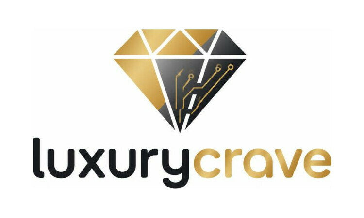 LuxuryCrave.com