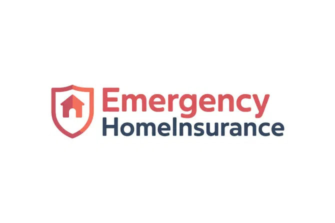 EmergencyHomeInsurance.com