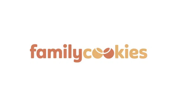 FamilyCookies.com