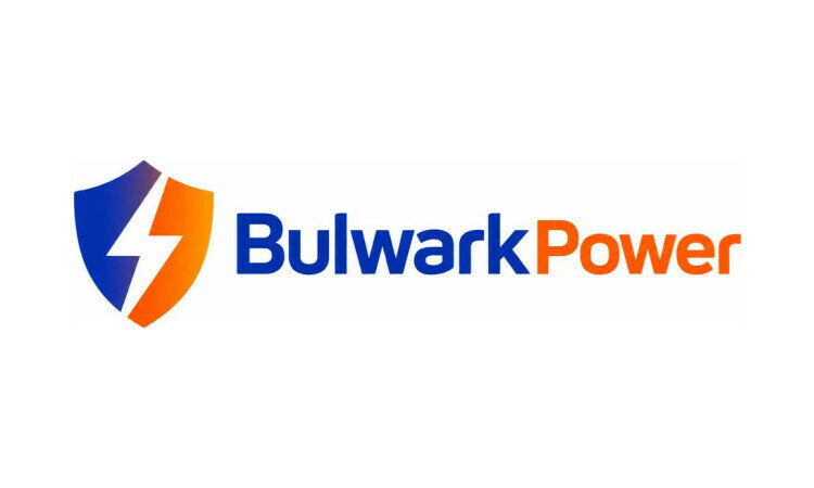 BulwarkPower.com
