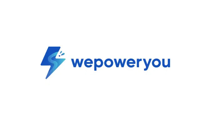 WePowerYou.com
