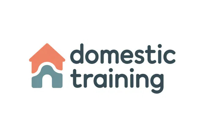 🤖 Domestictraining.com