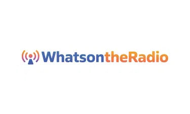 WhatsOnTheRadio.com