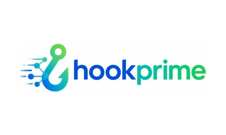 HookPrime.com