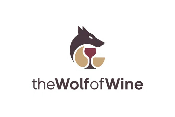 TheWolfOfWine.com