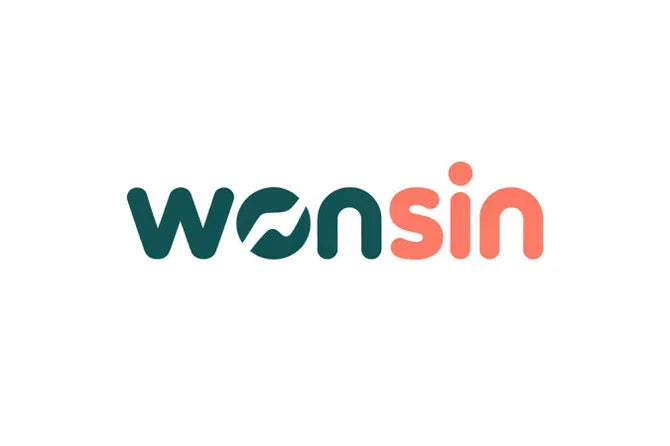 💎 Wonsin.com