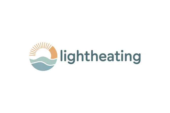 LightHeating.com