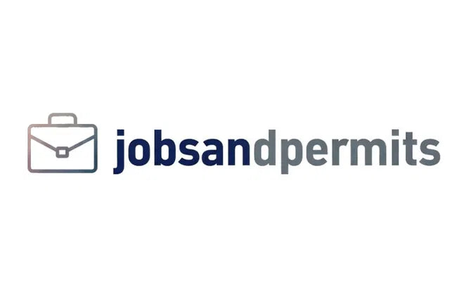 JobsAndPermits.com