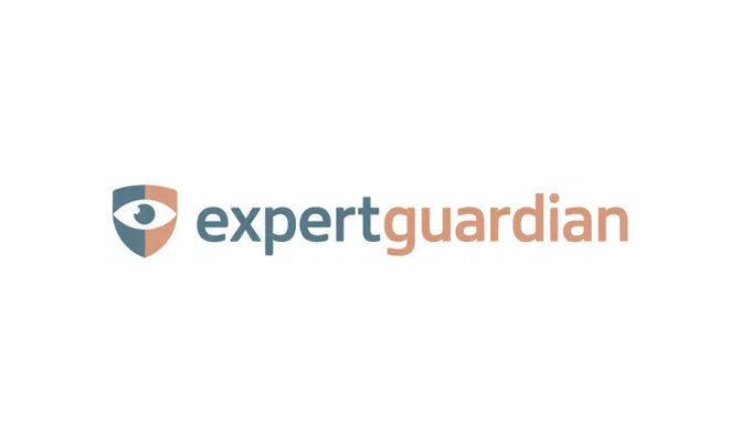 ExpertGuardian.com