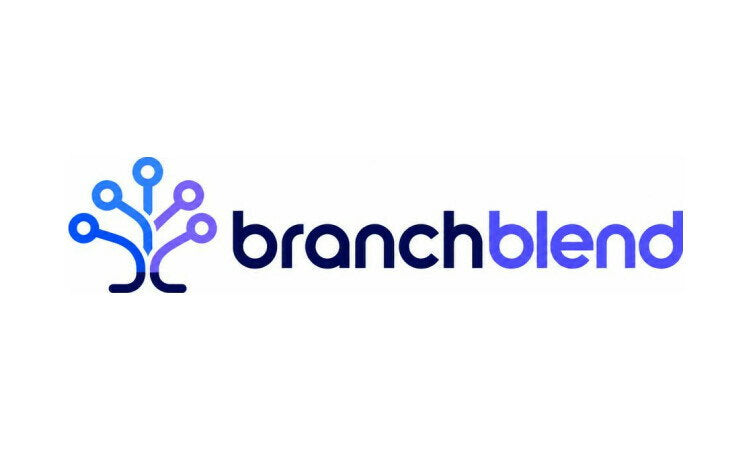 BranchBlend.com