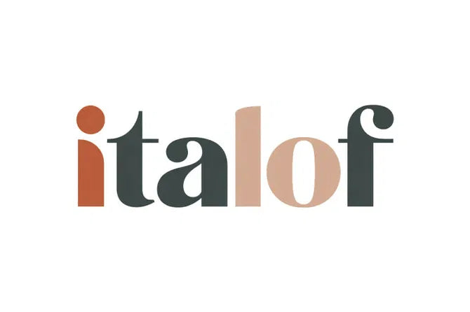 💎 Italof.com