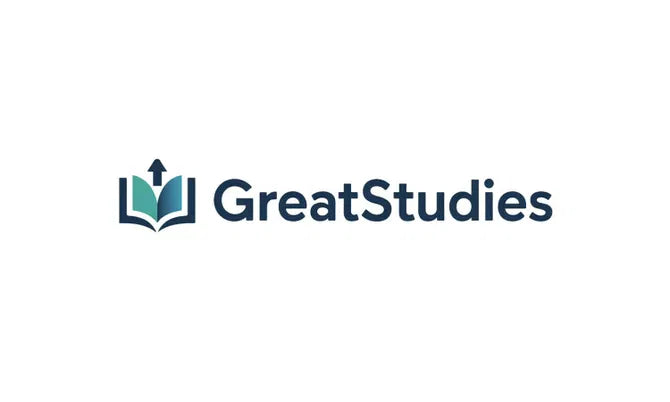 GreatStudies.com