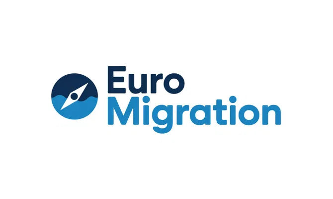 EuroMigration.com