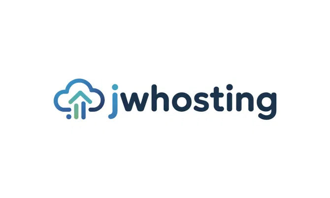 JWHosting.com