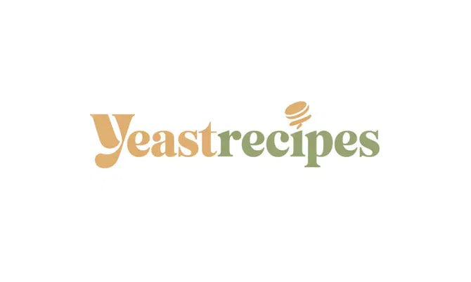 YeastRecipes.com