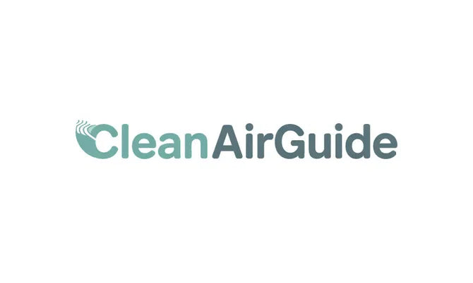 🤖 CleanAirGuide.com