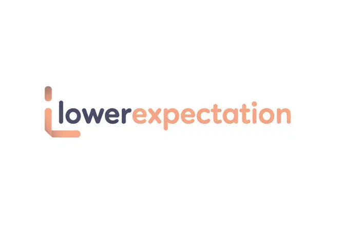 LowerExpectation.com