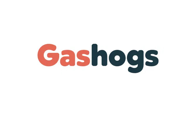 GasHogs.com