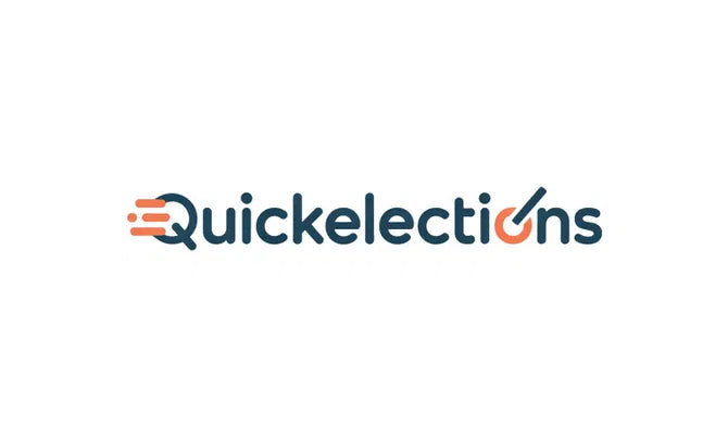 QuickElections.com