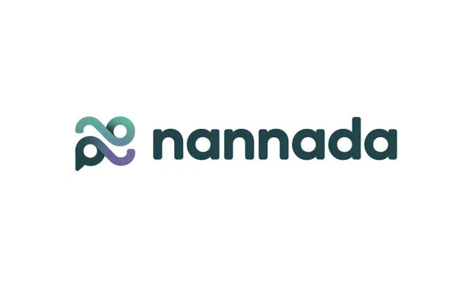 NanNada.com