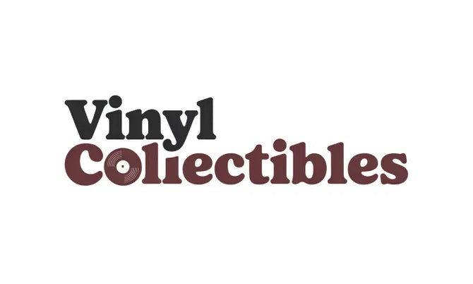 VinylCollectibles.com