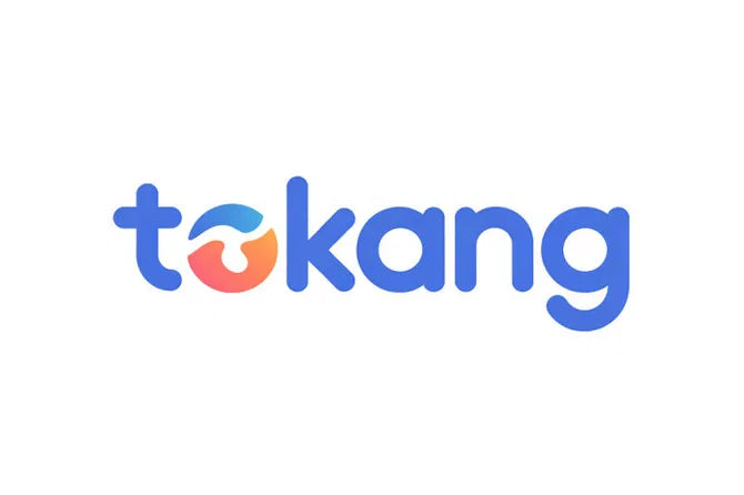 💎 Tokang.com
