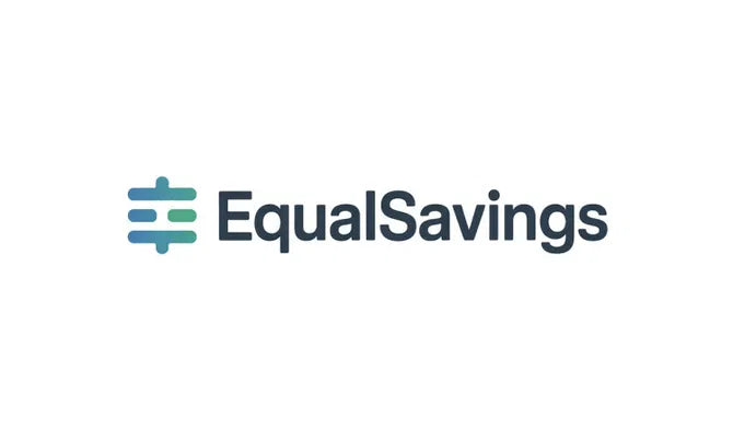 EqualSavings.com