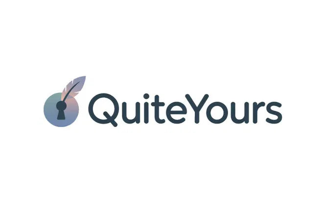 QuiteYours.com