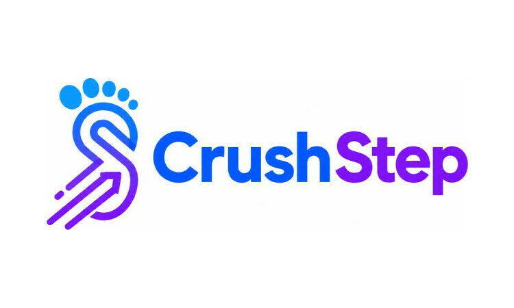CrushStep.com