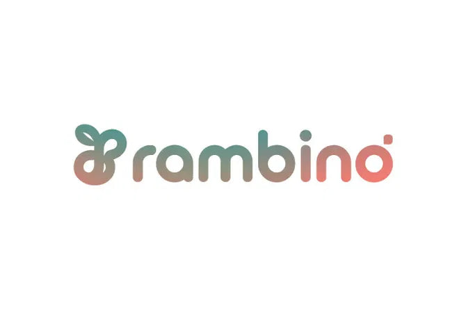 Rambino.com