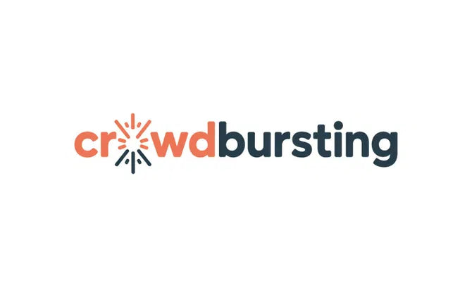 CrowdBursting.com