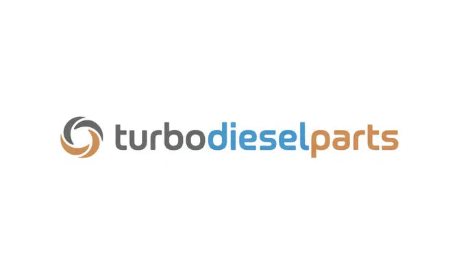 Turbodieselparts.com