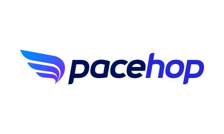 PaceHop.com