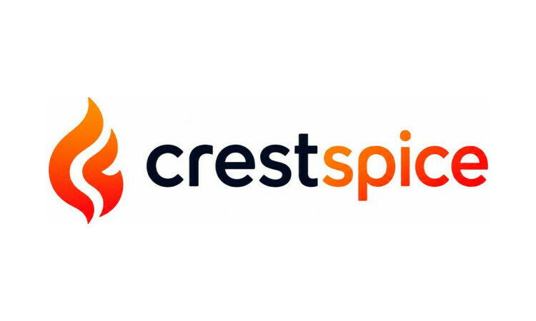 CrestSpice.com