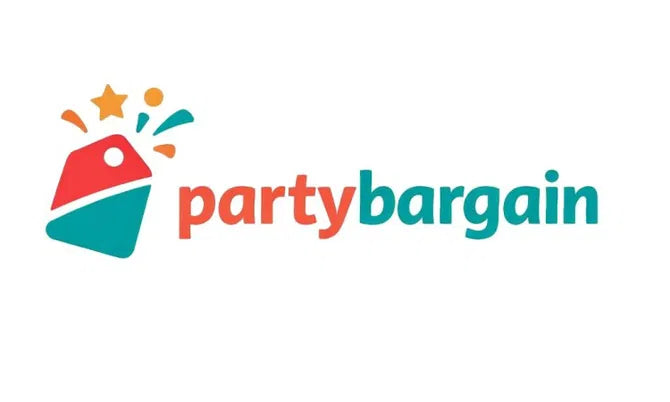 🤖 PartyBargain.com