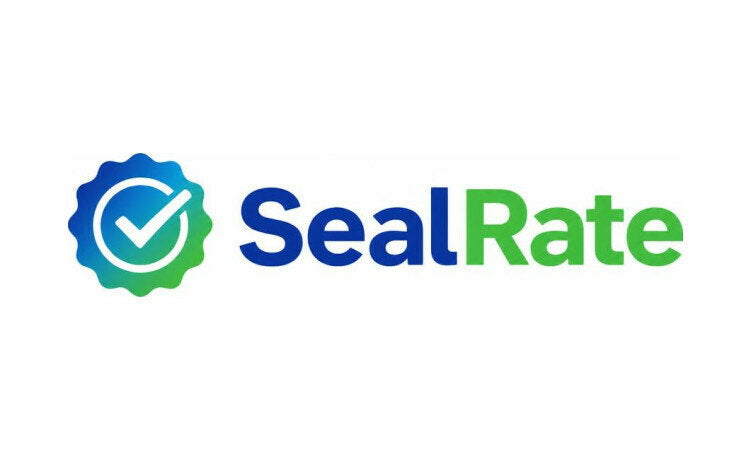 SealRate.com
