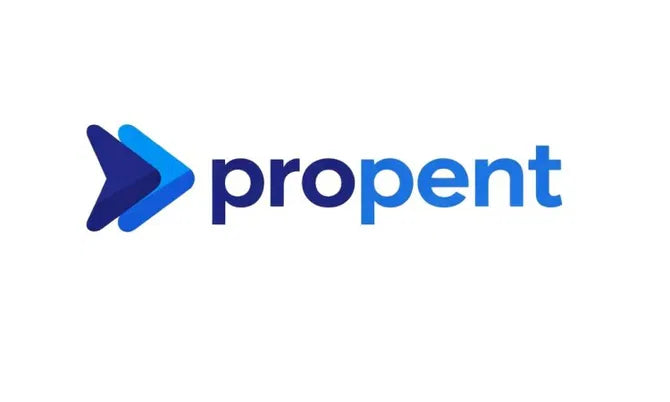 Propent.com
