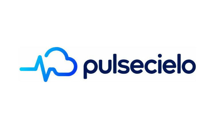 PulseCielo.com