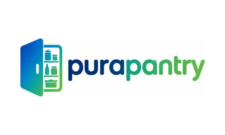 purapantry.com