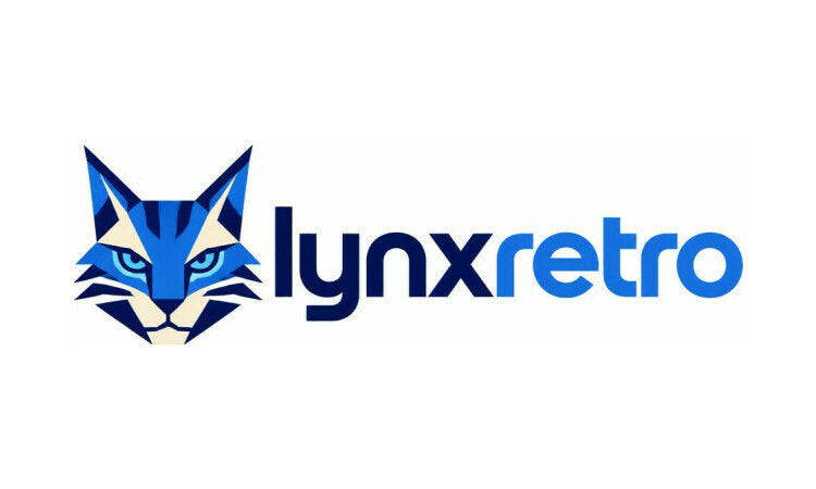 LynxRetro.com