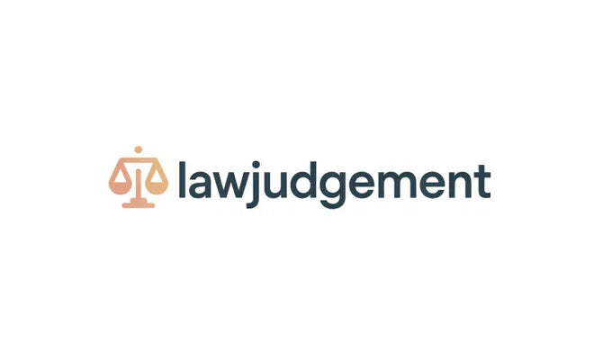 LawJudgement.com