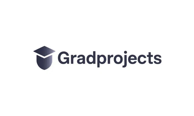 GradProjects.com