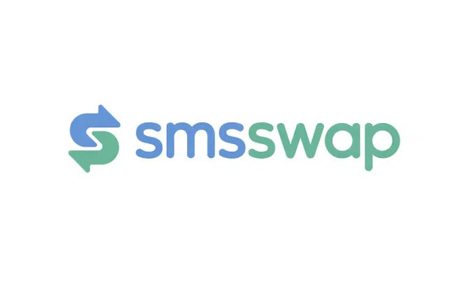 SmsSwap.com