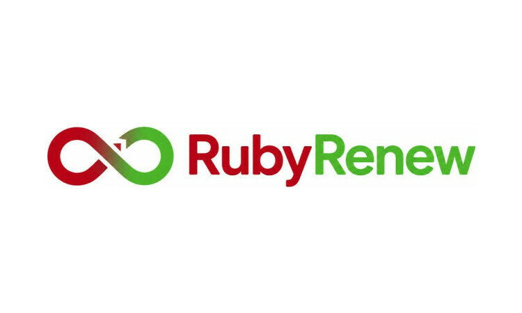 RubyRenew.com